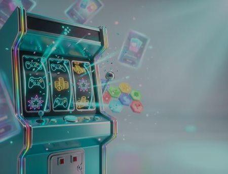 Mistplay