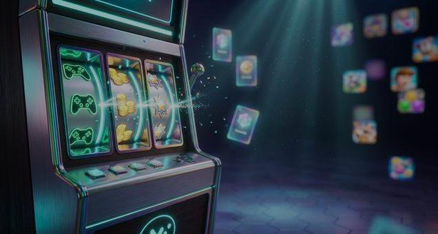 Mistplay